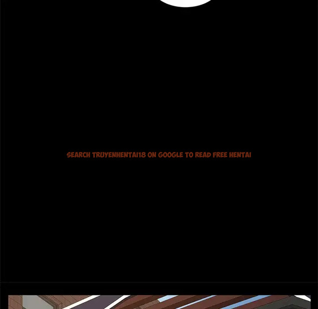Read Hentai Image 43 755 in comic Stolen - Chapter 12 - hentaitnt.net