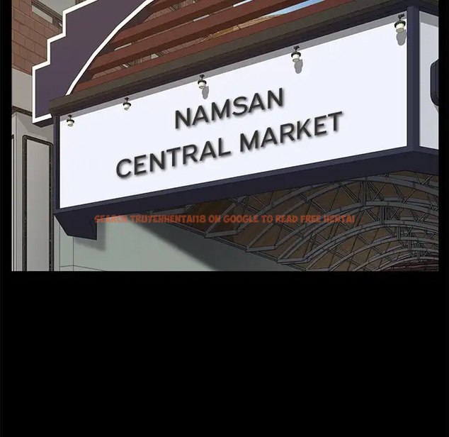 Read Hentai Image 44 755 in comic Stolen - Chapter 12 - hentaitnt.net