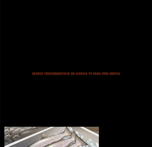 Read Hentai Image 45 755 in comic Stolen - Chapter 12 - hentaitnt.net