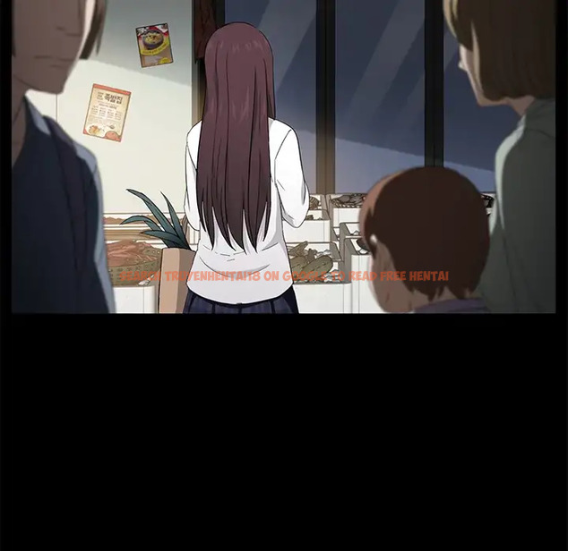 Read Hentai Image 48 755 in comic Stolen - Chapter 12 - hentaitnt.net