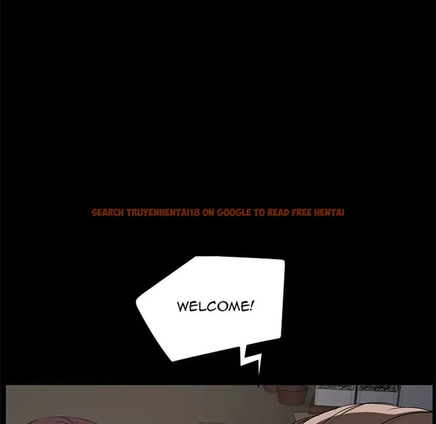 Read Hentai Image 49 755 in comic Stolen - Chapter 12 - hentaitnt.net