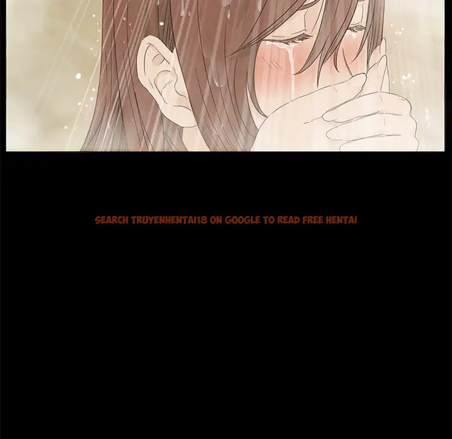 Read Hentai Image 5 752 in comic Stolen - Chapter 12 - hentaitnt.net