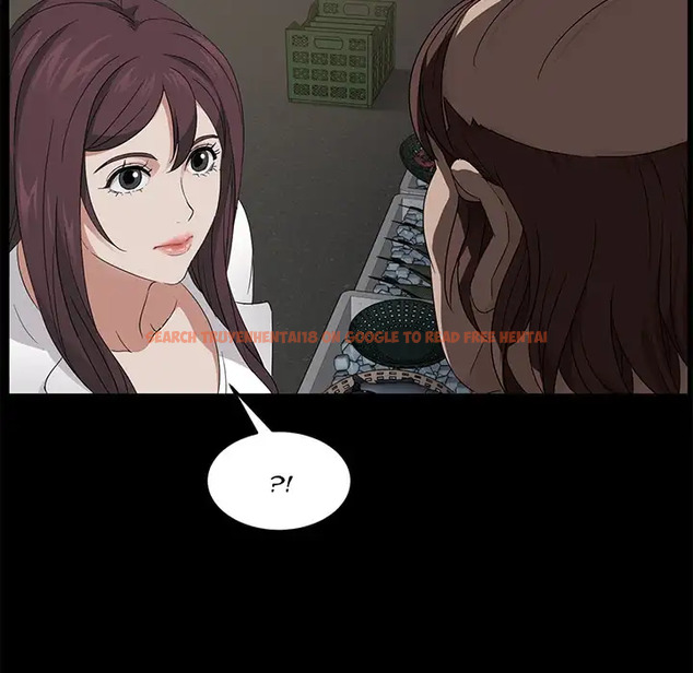 Read Hentai Image 50 755 in comic Stolen - Chapter 12 - hentaitnt.net