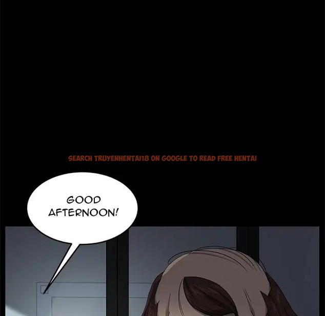 Read Hentai Image 51 755 in comic Stolen - Chapter 12 - hentaitnt.net