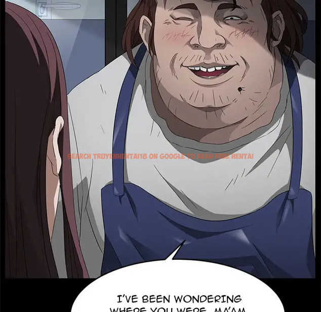 Read Hentai Image 52 755 in comic Stolen - Chapter 12 - hentaitnt.net