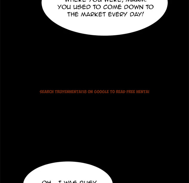 Read Hentai Image 53 755 in comic Stolen - Chapter 12 - hentaitnt.net