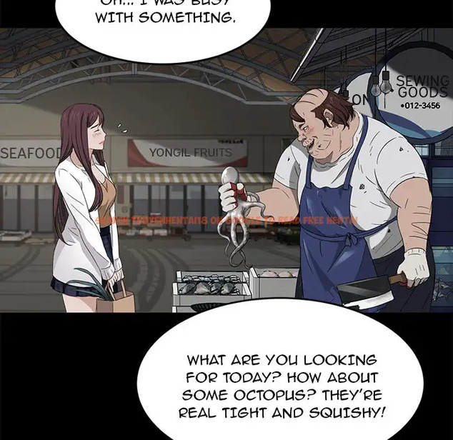 Read Hentai Image 54 755 in comic Stolen - Chapter 12 - hentaitnt.net