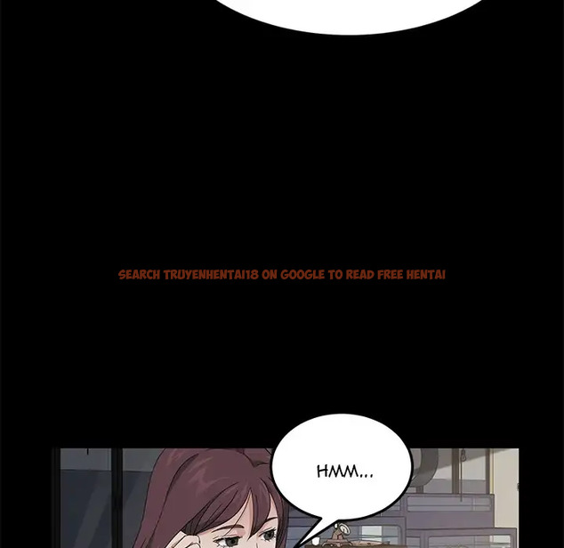 Read Hentai Image 55 755 in comic Stolen - Chapter 12 - hentaitnt.net