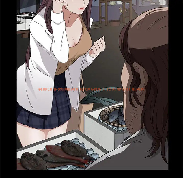Read Hentai Image 56 755 in comic Stolen - Chapter 12 - hentaitnt.net