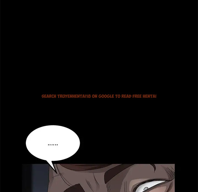 Read Hentai Image 59 755 in comic Stolen - Chapter 12 - hentaitnt.net