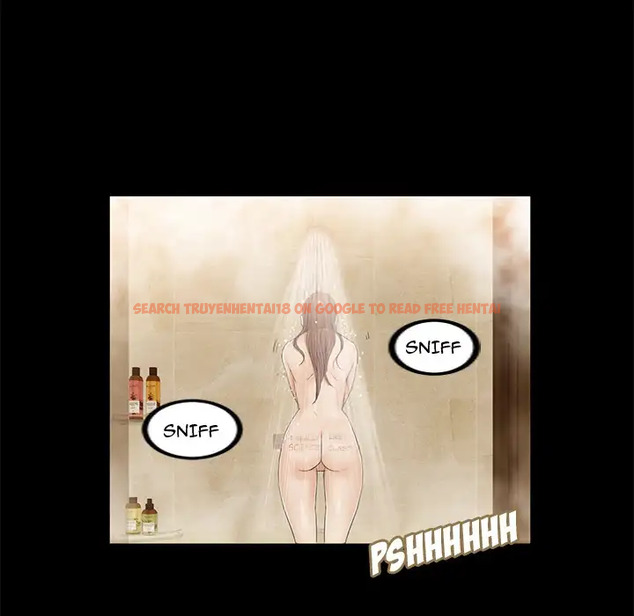 Read Hentai Image 6 752 in comic Stolen - Chapter 12 - hentaitnt.net