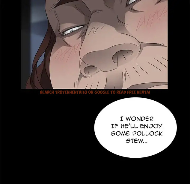 Read Hentai Image 60 755 in comic Stolen - Chapter 12 - hentaitnt.net