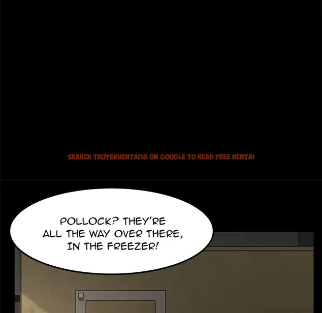 Read Hentai Image 61 755 in comic Stolen - Chapter 12 - hentaitnt.net