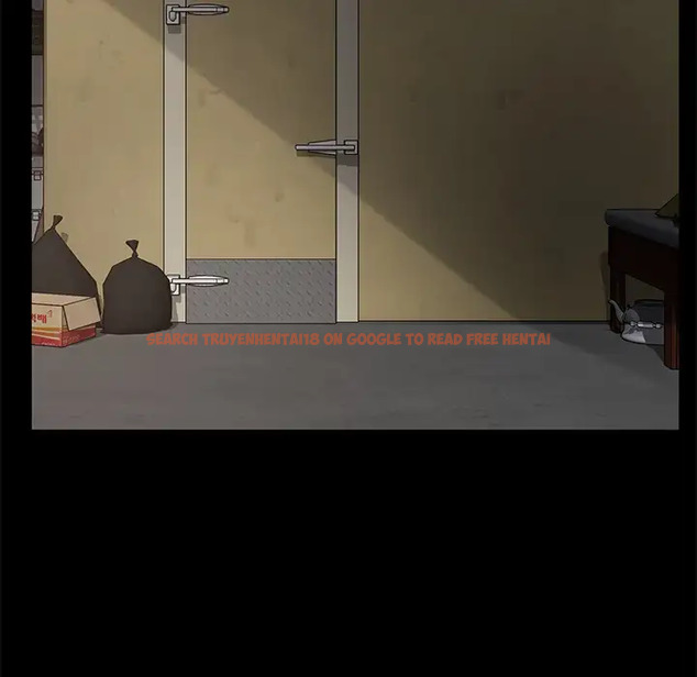 Read Hentai Image 62 755 in comic Stolen - Chapter 12 - hentaitnt.net
