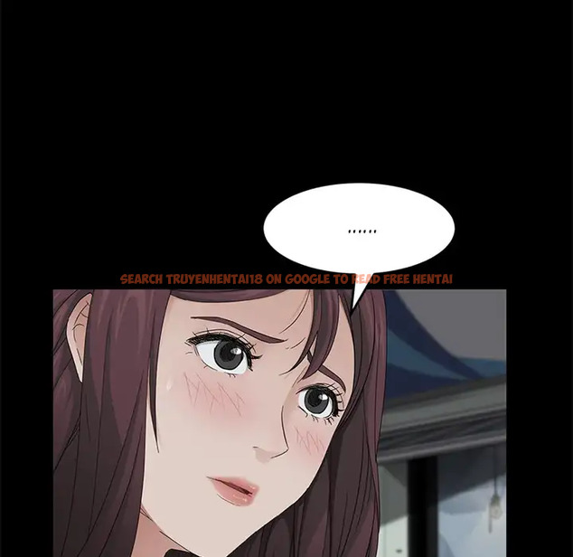 Read Hentai Image 63 755 in comic Stolen - Chapter 12 - hentaitnt.net