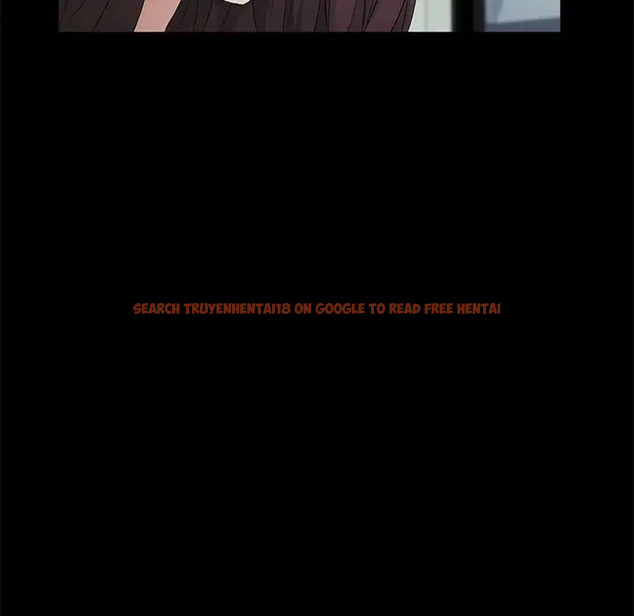 Read Hentai Image 64 755 in comic Stolen - Chapter 12 - hentaitnt.net