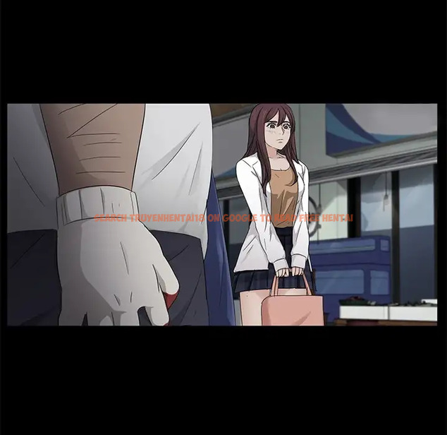 Read Hentai Image 65 755 in comic Stolen - Chapter 12 - hentaitnt.net