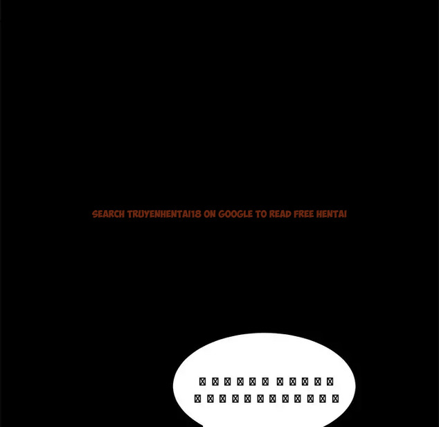 Read Hentai Image 66 755 in comic Stolen - Chapter 12 - hentaitnt.net