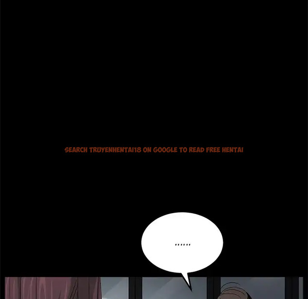 Read Hentai Image 68 755 in comic Stolen - Chapter 12 - hentaitnt.net