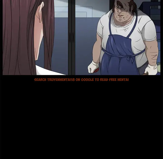 Read Hentai Image 69 755 in comic Stolen - Chapter 12 - hentaitnt.net