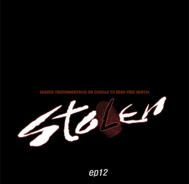Read Hentai Image 7 755 in comic Stolen - Chapter 12 - hentaitnt.net