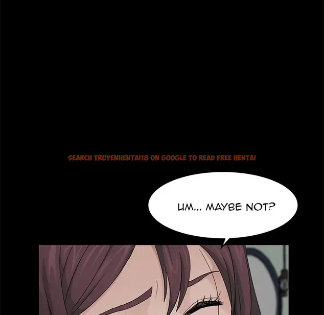 Read Hentai Image 70 755 in comic Stolen - Chapter 12 - hentaitnt.net