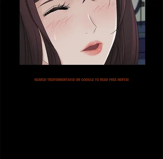 Read Hentai Image 71 755 in comic Stolen - Chapter 12 - hentaitnt.net