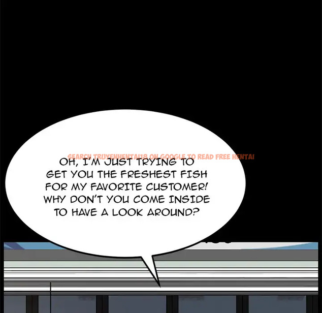 Read Hentai Image 72 755 in comic Stolen - Chapter 12 - hentaitnt.net