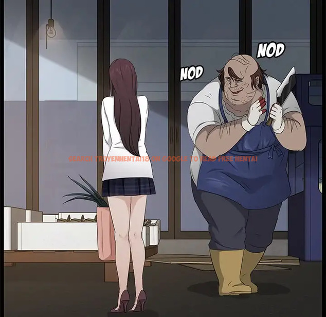 Read Hentai Image 73 755 in comic Stolen - Chapter 12 - hentaitnt.net