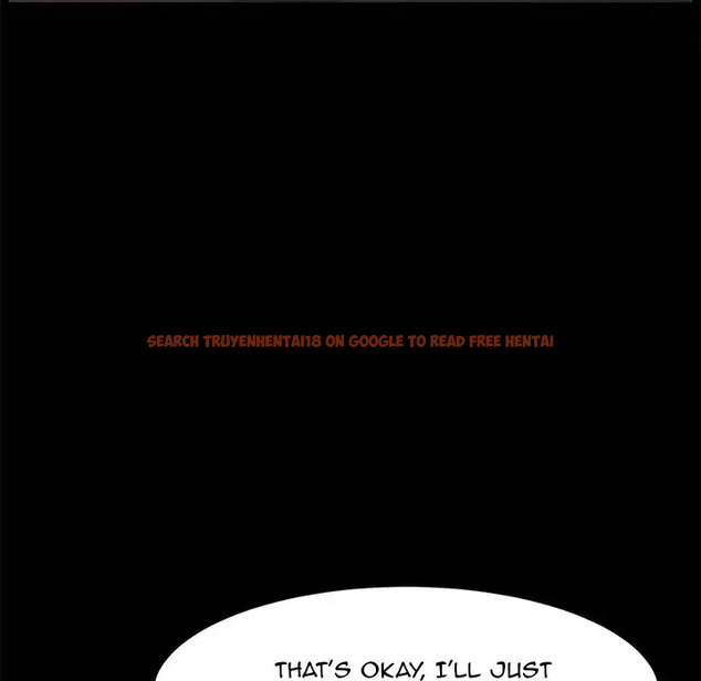 Read Hentai Image 74 755 in comic Stolen - Chapter 12 - hentaitnt.net