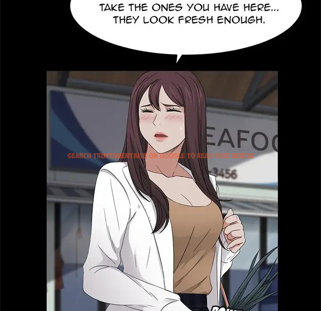 Read Hentai Image 75 755 in comic Stolen - Chapter 12 - hentaitnt.net