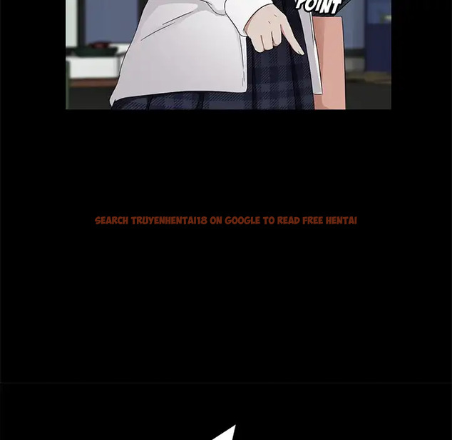 Read Hentai Image 76 755 in comic Stolen - Chapter 12 - hentaitnt.net