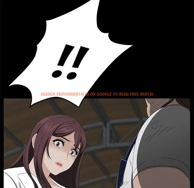 Read Hentai Image 77 755 in comic Stolen - Chapter 12 - hentaitnt.net
