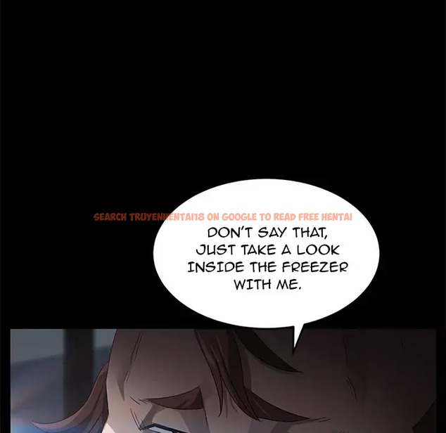 Read Hentai Image 79 755 in comic Stolen - Chapter 12 - hentaitnt.net