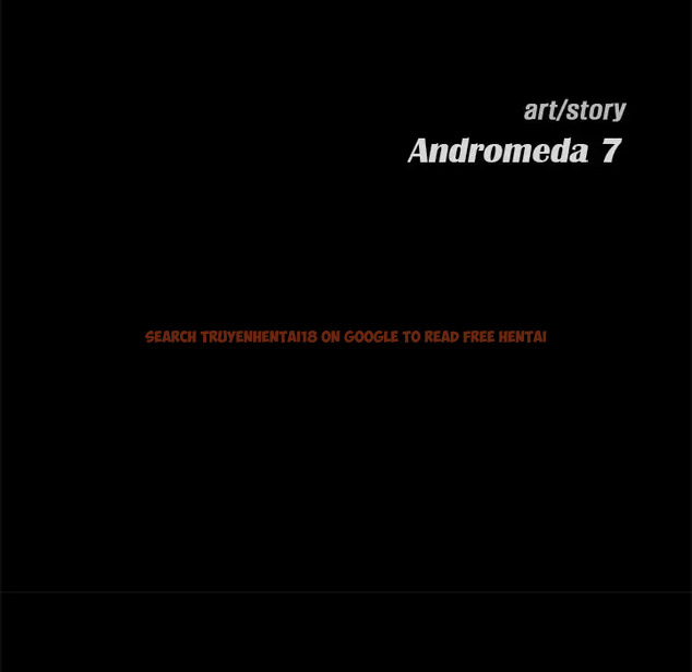 Read Hentai Image 8 755 in comic Stolen - Chapter 12 - hentaitnt.net