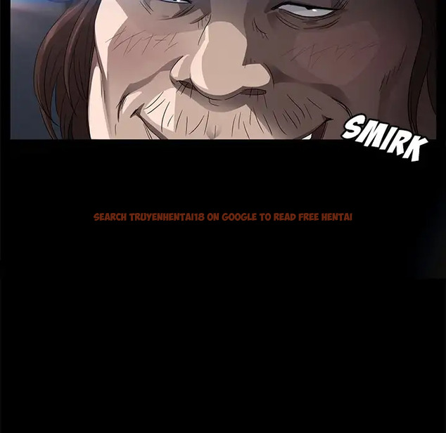 Read Hentai Image 80 755 in comic Stolen - Chapter 12 - hentaitnt.net