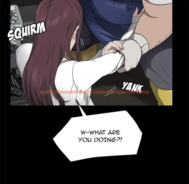 Read Hentai Image 82 755 in comic Stolen - Chapter 12 - hentaitnt.net