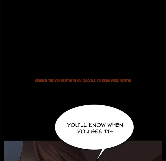 Read Hentai Image 83 755 in comic Stolen - Chapter 12 - hentaitnt.net