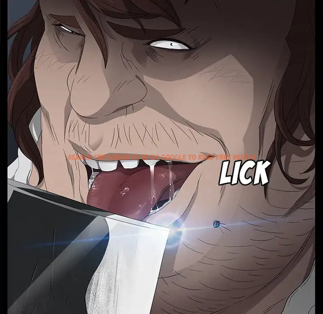 Read Hentai Image 84 755 in comic Stolen - Chapter 12 - hentaitnt.net