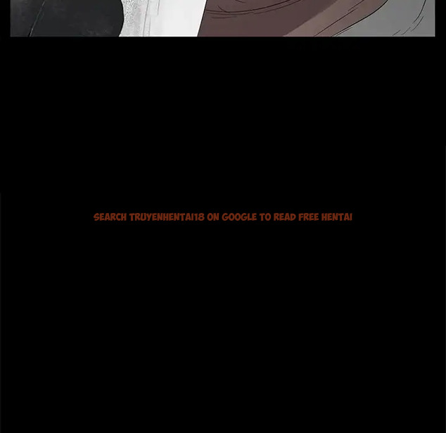 Read Hentai Image 85 755 in comic Stolen - Chapter 12 - hentaitnt.net