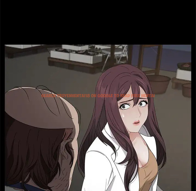 Read Hentai Image 86 755 in comic Stolen - Chapter 12 - hentaitnt.net