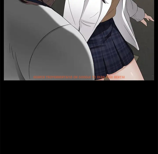 Read Hentai Image 87 755 in comic Stolen - Chapter 12 - hentaitnt.net