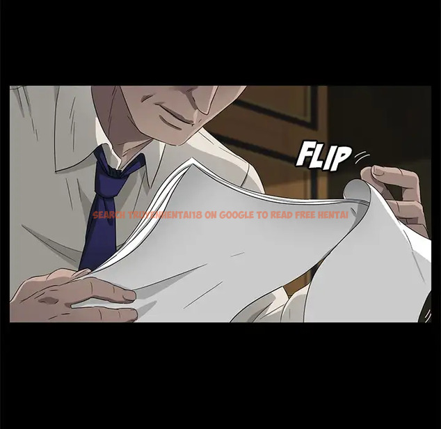 Read Hentai Image 89 755 in comic Stolen - Chapter 12 - hentaitnt.net