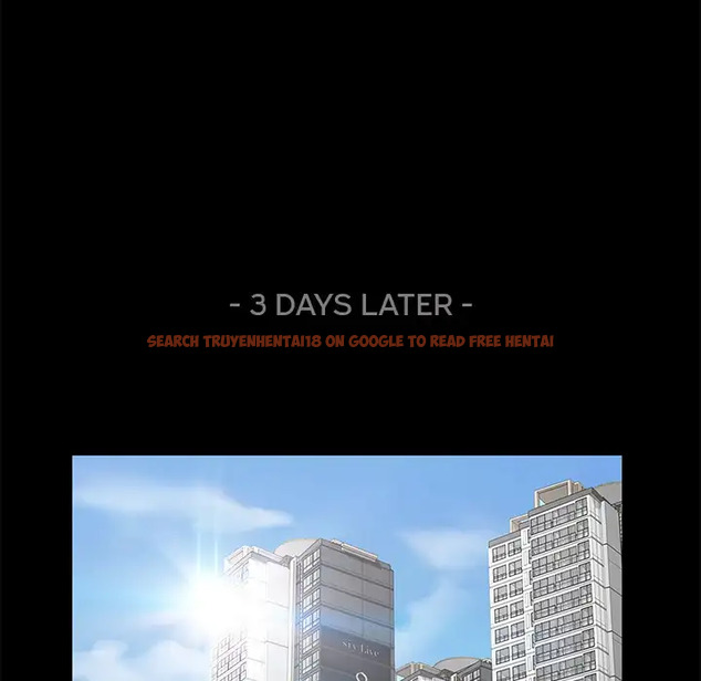 Read Hentai Image 9 755 in comic Stolen - Chapter 12 - hentaitnt.net