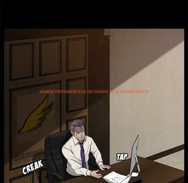 Read Hentai Image 91 755 in comic Stolen - Chapter 12 - hentaitnt.net