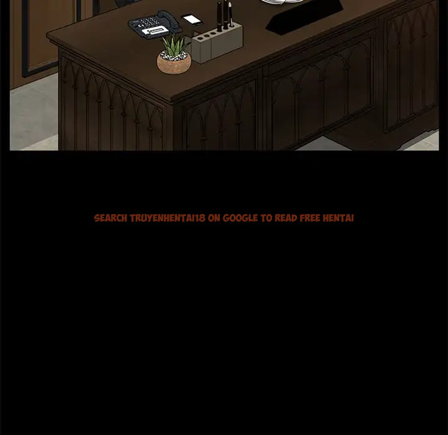 Read Hentai Image 92 755 in comic Stolen - Chapter 12 - hentaitnt.net