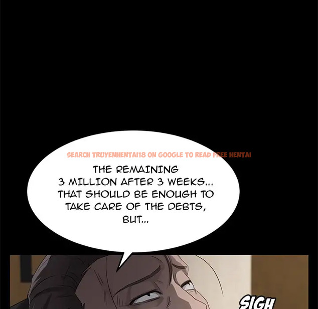 Read Hentai Image 93 755 in comic Stolen - Chapter 12 - hentaitnt.net