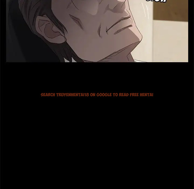 Read Hentai Image 94 755 in comic Stolen - Chapter 12 - hentaitnt.net