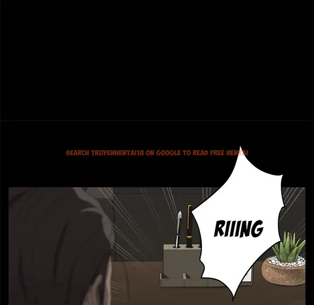 Read Hentai Image 95 755 in comic Stolen - Chapter 12 - hentaitnt.net