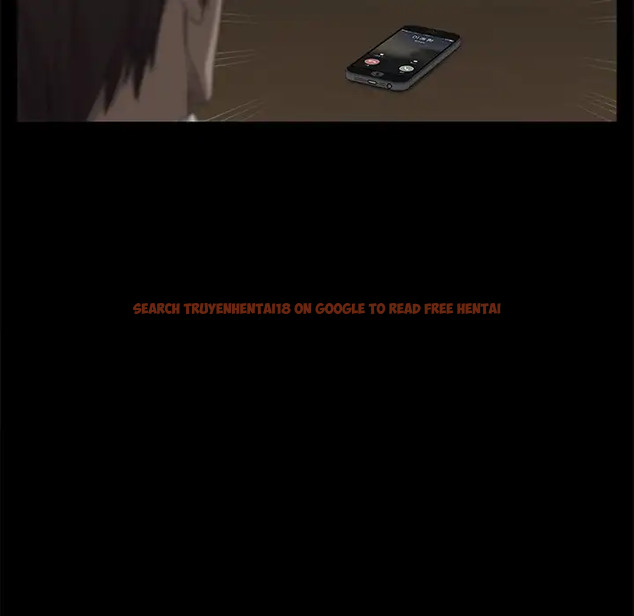 Read Hentai Image 96 755 in comic Stolen - Chapter 12 - hentaitnt.net
